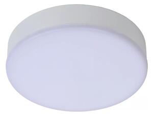 Lucide 28112/30/31- LED Prigušiva svjetiljka CERES 30W/230V IP44 bijela