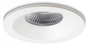 RED -Design Rendl-R13602- LED Ugradbena svjetiljka za kupaonicu BELLA 11W/230V IP65