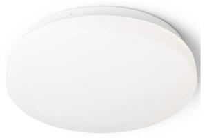 RED - Design Rendl - R12431 - LED Stropna svjetiljka SEMPRE LED/10W/230V