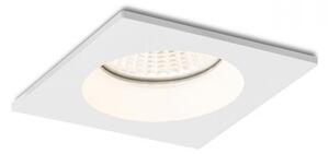 RED -Design Rendl-R12717- LED Ugradbena svjetiljka za kupaonicu TOLEDO 8W/230V IP44