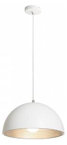 RED - Design Rendl - R13048 - Luster na sajli CARISSIMA 1xE27/42W/230V