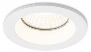 RED -Design Rendl-R12716- LED Ugradbena svjetiljka za kupaonicu TOLEDO 8W/230V IP44