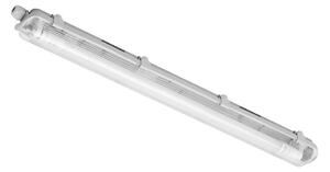 Radna fluorescentna svjetiljka T8 1xG13/9W/230V IP65