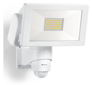 Steinel 067588-LED Reflektor sa senzorom LS 300 S LED/29,5W/230V 4000K IP44 bijela