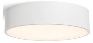 RED - Design Rendl - R13328 - LED Stropna svjetiljka MEZZO LED/30W/230V bijela