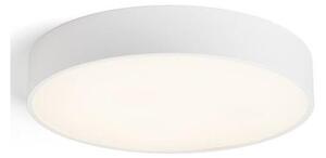 RED - Design Rendl - R13332 - LED Stropna svjetiljka MEZZO LED/60W/230V bijela