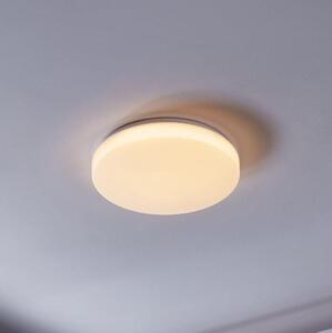 Eglo 900084 - LED Prigušiva stropna svjetiljka TOTARI-Z LED/19,2W/230V