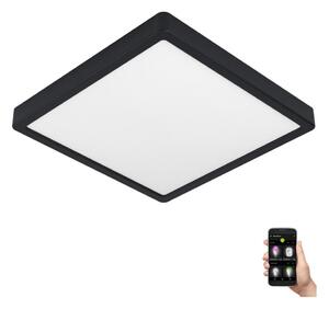 Eglo 98854 - LED Prigušiva svjetiljka za kupaonicu FUEVA-Z LED/19,5W/230V IP44