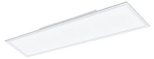 Eglo 900047 - LED Prigušiva stropna svjetiljka SALOBRENA-Z LED/33,5W/230V bijela