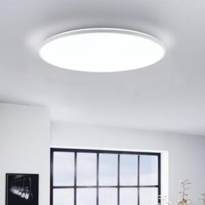 Eglo 99727 - LED Stropna svjetiljka CRESPILLO LED/29W/230V pr. 50 cm