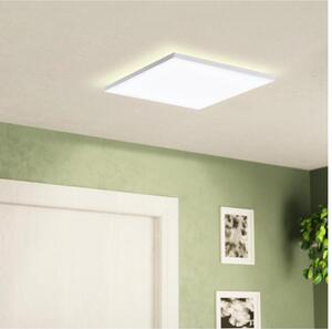 Eglo 99845 - LED Stropna svjetiljka TURCONA LED/31,5W/230V