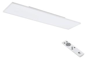 Eglo 99836 - LED Prigušiva stropna svjetiljka TURCONA LED/32,4W/230V + DU