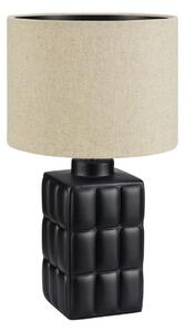 Markslöjd 108248 - Stolna lampa CUSCINI 1xE14/40W/230V