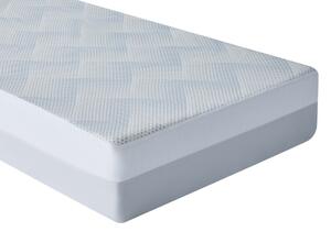 Zaštita za madrac Cooling Dormeo