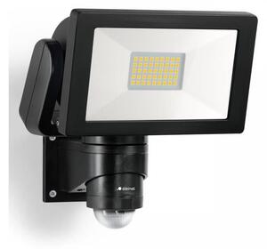 Steinel 067571-LED Reflektor sa senzorom LS 300S LED/29,5W/230V 4000K IP44 crna