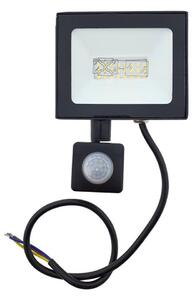 LED Reflektor sa senzorom LED/20W/230V IP44