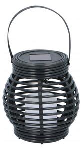 Grundig - LED Solarna lampa 36xLED/1,2V IP44