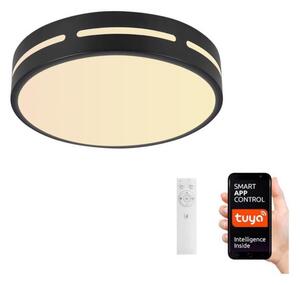 Immax NEO 07152-B50 - LED Prigušiva svjetiljka PERFECTO 48W/230V Wi-Fi Tuya + DU