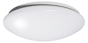 Fulgur 23662 - LED Stropna svjetiljka sa senzorom ANETA-S LED/20W/230V