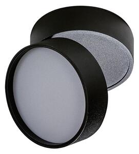 Azzardo AZ4539 - LED Reflektorska svjetiljka MONA LED/12W/230V 4000K