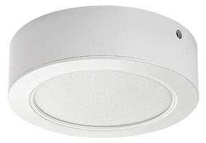 Rabalux 3171 - LED Stropna svjetiljka SHAUN LED/12W/230V pr. 14,5 cm