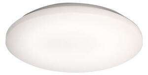 Ledvance - LED Stropna svjetiljka za kupaonicu sa senzorom ORBIS LED/25W/230V IP44