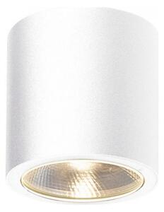 Gardino LX2236-COB - LED Vanjska reflektorska svjetiljka LAVANDA LED/7W/230V IP54