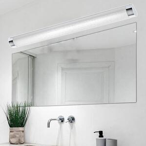 Briloner 2070-218 - LED Rasvjeta za ogledalo u kupaonici BATH LED/15W/230V IP44