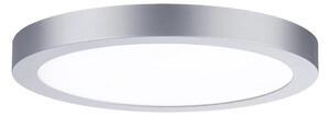 Paulmann 71023 - LED/22W Stropna svjetiljka ABIA 230V mat krom