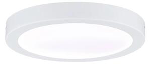 Paulmann 71021 - LED/22W Stropna svjetiljka ABIA 230V bijela