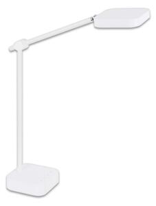 Top Light - LED Prigušiva stolna lampa na dodir LED/8W/230V 3000-6500K bijela