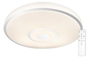 Top Light - LED Prigušiva stropna svjetiljka LED/24W/230V 3000-6500K + DU