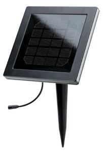 Paulmann 93766 - Vanjski solarni modul 12V IP67