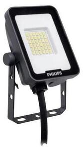 Philips - LED Reflektor LED/20W/230V 3000K IP65