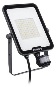 Philips - LED Reflektor sa senzorom LED/20W/230V 4000K IP65