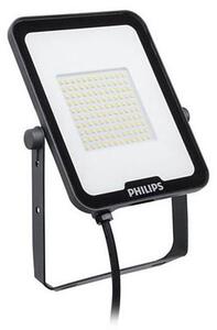 Philips - LED Reflektor LED/50W/230V 3000K IP65