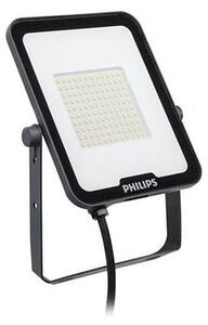 Philips - LED Reflektor LED/50W/230V 4000K IP65