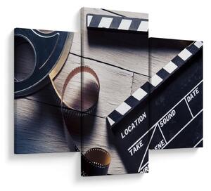 Slika - Film (90x60 cm)