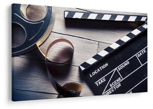 Slika - Film (90x60 cm)