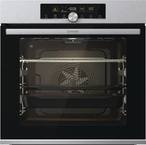 PEĆNICA GORENJE BOS 6747A01X