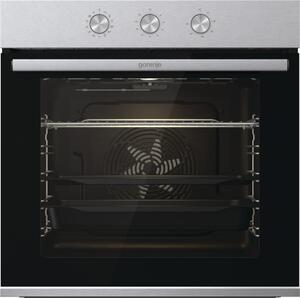 PEĆNICA GORENJE BO 6727E03X