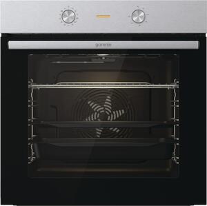 PEĆNICA GORENJE BO 6717E03X