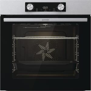 PEĆNICA GORENJE BO 6737E02XK