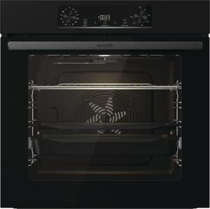 PEĆNICA GORENJE BOS 6737E06B