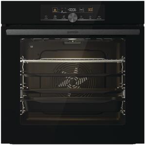 PEĆNICA GORENJE BPS 6747A06BG