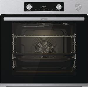 PEĆNICA GORENJE BSA 6737E15X