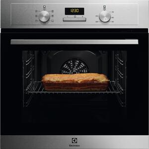 PEĆNICA ELECTROLUX EOF 3H00BX