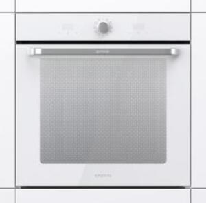 PEĆNICA GORENJE BOS 6737SYW Simplicity