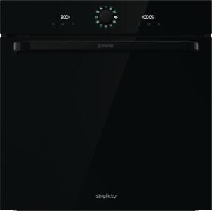 PEĆNICA GORENJE BOS 6737SYB Simplicity