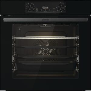 PEĆNICA GORENJE BPS 6737E14BG